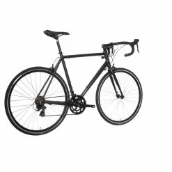 Vélo De Route Brand-X Road -Roue Voyage Soldes Magasin 0134