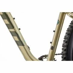 Kona Kahuna Hardtail Bike (2022) -Roue Voyage Soldes Magasin 3 1