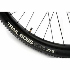 Kona Fire Mountain Hardtail Bike (2022) -Roue Voyage Soldes Magasin 7