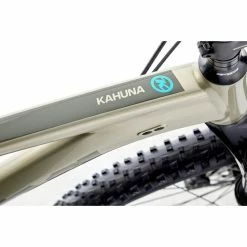 Kona Kahuna Hardtail Bike (2022) -Roue Voyage Soldes Magasin 8 1