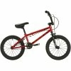 Vélo BMX Enfant Blank Buddy
