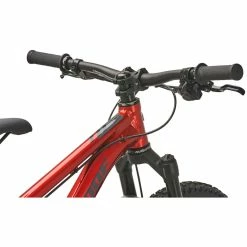 Nukeproof Cub-Scout 20 Race Youth Mountain Bike (2023 - Box 26 Nukeproof Cub-Scout 20 Race Youth Mountain Bike (2023 - Box -Roue Voyage Soldes Magasin Cub Scout202020Race20Racing20Red20 20109446794 10