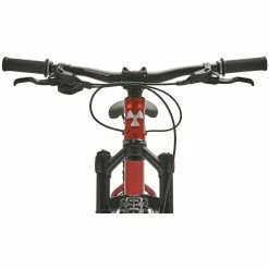 Nukeproof Cub-Scout 20 Race Youth Mountain Bike (2023 - Box 24 Nukeproof Cub-Scout 20 Race Youth Mountain Bike (2023 - Box -Roue Voyage Soldes Magasin Cub Scout202020Race20Racing20Red20 20109446794 11