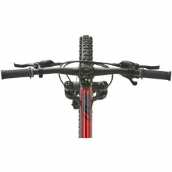 Nukeproof Cub-Scout 20 Race Youth Mountain Bike (2023 - Box 28 Nukeproof Cub-Scout 20 Race Youth Mountain Bike (2023 - Box -Roue Voyage Soldes Magasin Cub Scout202020Race20Racing20Red20 20109446794 12