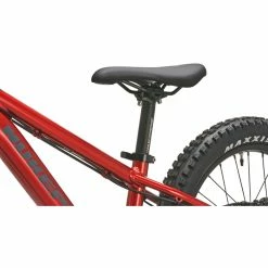 Nukeproof Cub-Scout 20 Race Youth Mountain Bike (2023 - Box 29 Nukeproof Cub-Scout 20 Race Youth Mountain Bike (2023 - Box -Roue Voyage Soldes Magasin Cub Scout202020Race20Racing20Red20 20109446794 13