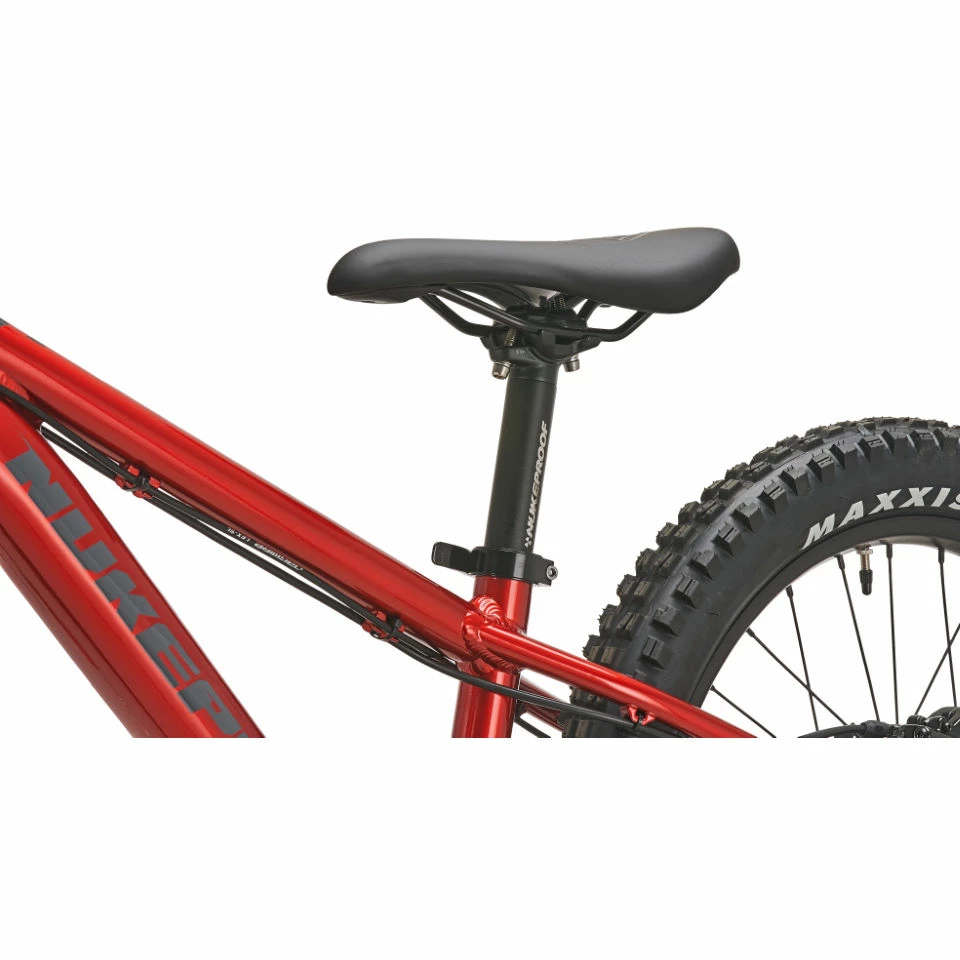 Nukeproof Cub-Scout 20 Race Youth Mountain Bike (2023 - Box 13 Nukeproof Cub-Scout 20 Race Youth Mountain Bike (2023 - Box – Image 13