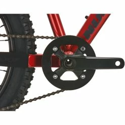 Nukeproof Cub-Scout 20 Race Youth Mountain Bike (2023 - Box 30 Nukeproof Cub-Scout 20 Race Youth Mountain Bike (2023 - Box -Roue Voyage Soldes Magasin Cub Scout202020Race20Racing20Red20 20109446794 14