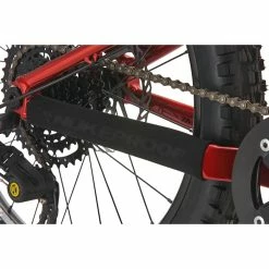 Nukeproof Cub-Scout 20 Race Youth Mountain Bike (2023 - Box 32 Nukeproof Cub-Scout 20 Race Youth Mountain Bike (2023 - Box -Roue Voyage Soldes Magasin Cub Scout202020Race20Racing20Red20 20109446794 15b