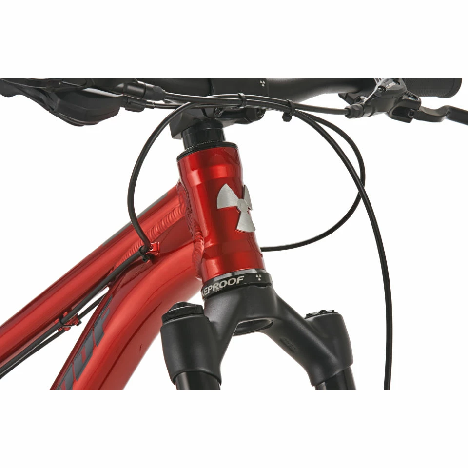 Nukeproof Cub-Scout 20 Race Youth Mountain Bike (2023 - Box 7 Nukeproof Cub-Scout 20 Race Youth Mountain Bike (2023 - Box – Image 7