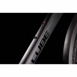 Cube Touring EXC Trapeze Urban Bike (2022) -Roue Voyage Soldes Magasin Cube Touring EXC Trapeze Urban Bike 04