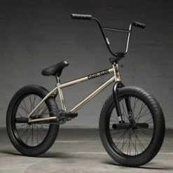Kink Cloud Signature BMX Bike (2022) -Roue Voyage Soldes Magasin Kink20Cloud20Signature20BMX20Bike20Gloss20Iridescent20Chrome2003