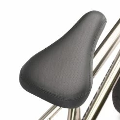 Kink Cloud Signature BMX Bike (2022) -Roue Voyage Soldes Magasin Kink20Cloud20Signature20BMX20Bike20Gloss20Iridescent20Chrome2007