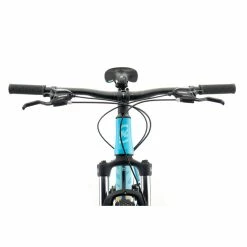 Kona Lana'I Hardtail Bike (2022) -Roue Voyage Soldes Magasin Kona20LanaI20Hardtail20Bike2020222003