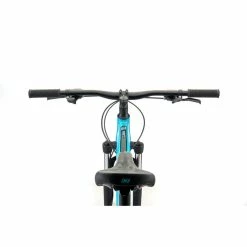 Kona Lana'I Hardtail Bike (2022) -Roue Voyage Soldes Magasin Kona20LanaI20Hardtail20Bike2020222004