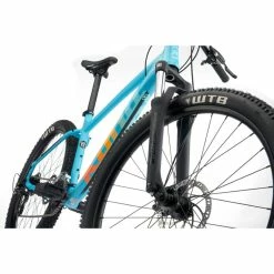 Kona Lana'I Hardtail Bike (2022) -Roue Voyage Soldes Magasin Kona20LanaI20Hardtail20Bike2020222005