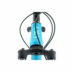 Kona Lana'I Hardtail Bike (2022) -Roue Voyage Soldes Magasin Kona20LanaI20Hardtail20Bike2020222006