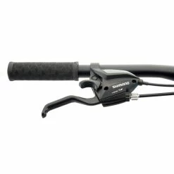 Kona Lana'I Hardtail Bike (2022) -Roue Voyage Soldes Magasin Kona20LanaI20Hardtail20Bike2020222007