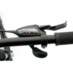 Kona Lana'I Hardtail Bike (2022) -Roue Voyage Soldes Magasin Kona20LanaI20Hardtail20Bike2020222008