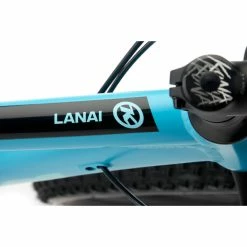 Kona Lana'I Hardtail Bike (2022) -Roue Voyage Soldes Magasin Kona20LanaI20Hardtail20Bike2020222009