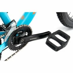 Kona Lana'I Hardtail Bike (2022) -Roue Voyage Soldes Magasin Kona20LanaI20Hardtail20Bike2020222010