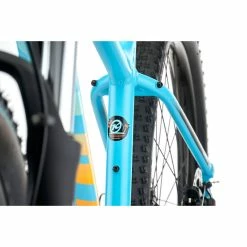 Kona Lana'I Hardtail Bike (2022) -Roue Voyage Soldes Magasin Kona20LanaI20Hardtail20Bike2020222011