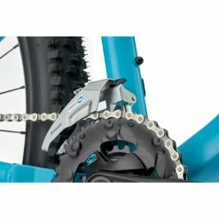 Kona Lana'I Hardtail Bike (2022) -Roue Voyage Soldes Magasin Kona20LanaI20Hardtail20Bike2020222013