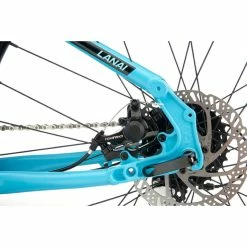 Kona Lana'I Hardtail Bike (2022) -Roue Voyage Soldes Magasin Kona20LanaI20Hardtail20Bike2020222014