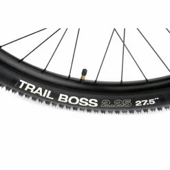 Kona Lana'I Hardtail Bike (2022) -Roue Voyage Soldes Magasin Kona20LanaI20Hardtail20Bike2020222016