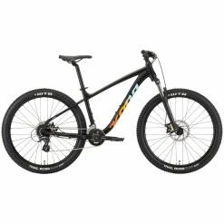 Kona Lana'I Hardtail Bike (2022) -Roue Voyage Soldes Magasin Kona20LanaI20Hardtail20Bike2020222017
