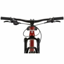 Nukeproof Cub-Scout 24 Sport Mountain Bike 23 Nukeproof Cub-Scout 24 Sport Mountain Bike -Roue Voyage Soldes Magasin Nukeproof Cub Scout 24 Sport Mountain Bike Deore 07