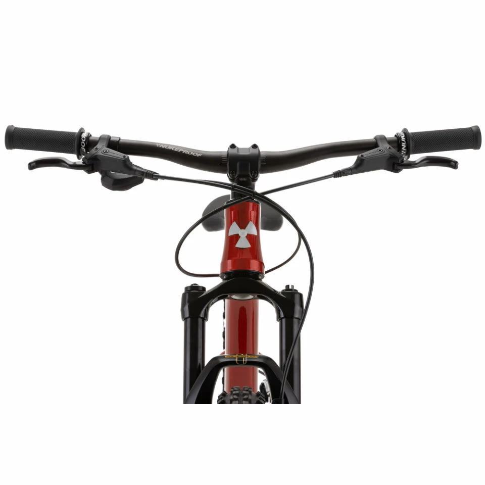 Nukeproof Cub-Scout 24 Sport Mountain Bike 7 Nukeproof Cub-Scout 24 Sport Mountain Bike – Image 7