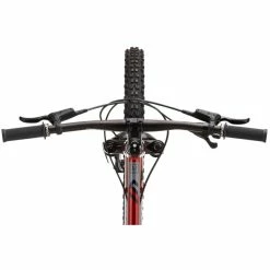 Nukeproof Cub-Scout 24 Sport Mountain Bike 26 Nukeproof Cub-Scout 24 Sport Mountain Bike -Roue Voyage Soldes Magasin Nukeproof Cub Scout 24 Sport Mountain Bike Deore 10