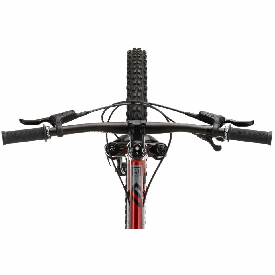 Nukeproof Cub-Scout 24 Sport Mountain Bike 10 Nukeproof Cub-Scout 24 Sport Mountain Bike – Image 10