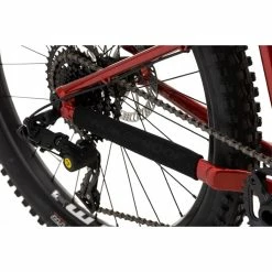 Nukeproof Cub-Scout 24 Sport Mountain Bike 30 Nukeproof Cub-Scout 24 Sport Mountain Bike -Roue Voyage Soldes Magasin Nukeproof Cub Scout 24 Sport Mountain Bike Deore 14