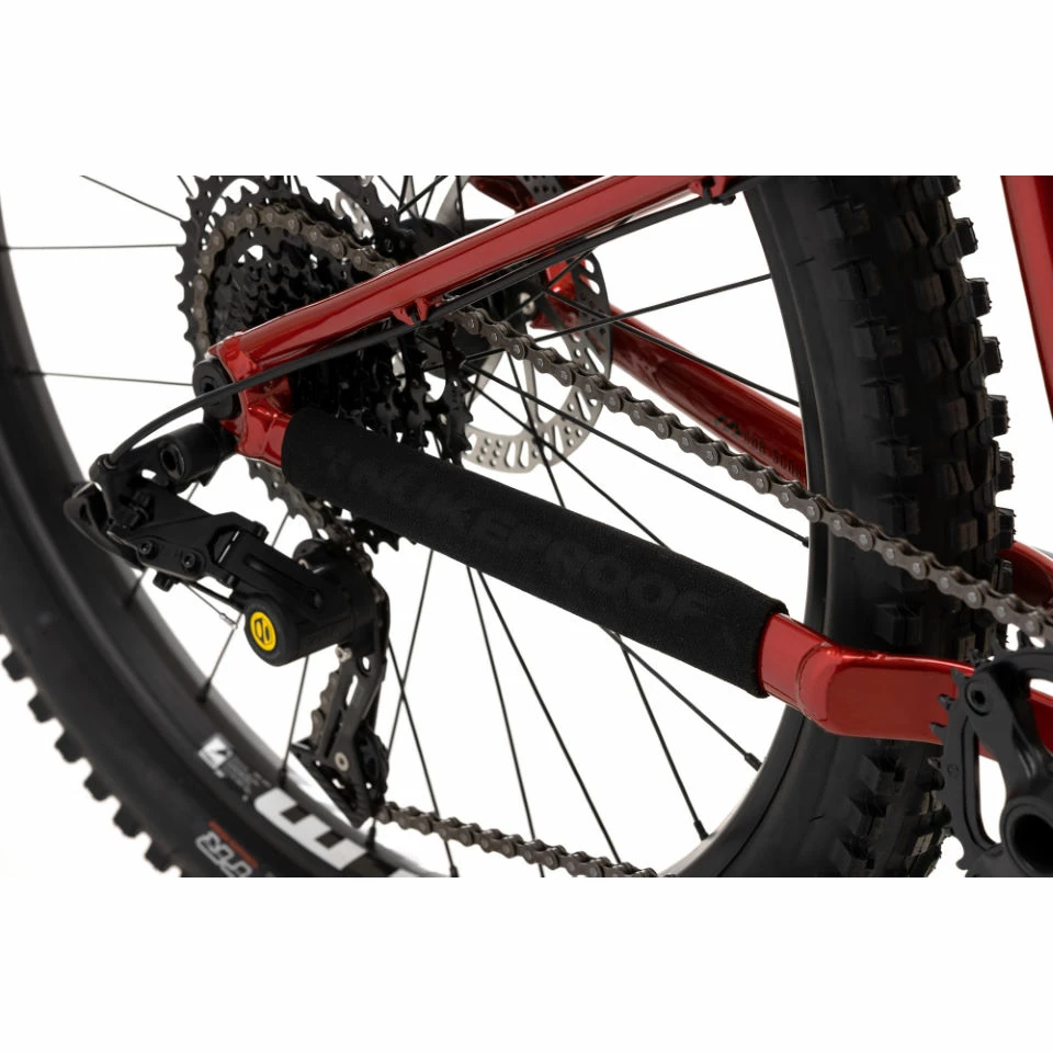 Nukeproof Cub-Scout 24 Sport Mountain Bike 14 Nukeproof Cub-Scout 24 Sport Mountain Bike – Image 14