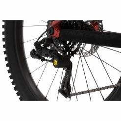Nukeproof Cub-Scout 24 Sport Mountain Bike 32 Nukeproof Cub-Scout 24 Sport Mountain Bike -Roue Voyage Soldes Magasin Nukeproof Cub Scout 24 Sport Mountain Bike Deore 16