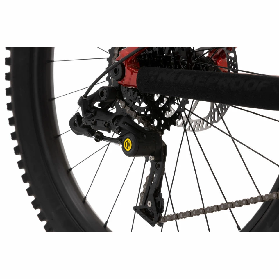 Nukeproof Cub-Scout 24 Sport Mountain Bike 16 Nukeproof Cub-Scout 24 Sport Mountain Bike – Image 16