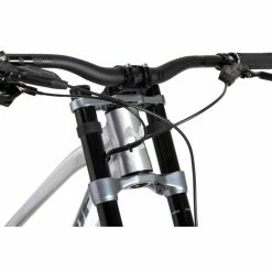 Nukeproof Dissent 297 RS Alloy Bike (X01 DH) -Roue Voyage Soldes Magasin Nukeproof Dissent 297 RS Alloy Bike XO1 DH 08