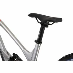 Nukeproof Dissent 297 RS Alloy Bike (X01 DH) -Roue Voyage Soldes Magasin Nukeproof Dissent 297 RS Alloy Bike XO1 DH 11