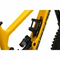 Nukeproof Giga 290 Elite Bike (SLX) -Roue Voyage Soldes Magasin Nukeproof Giga 290 Elite Bike SLX Yellow 16
