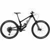 Nukeproof Giga 290 RS Carbon Bike (X01 Eagle)