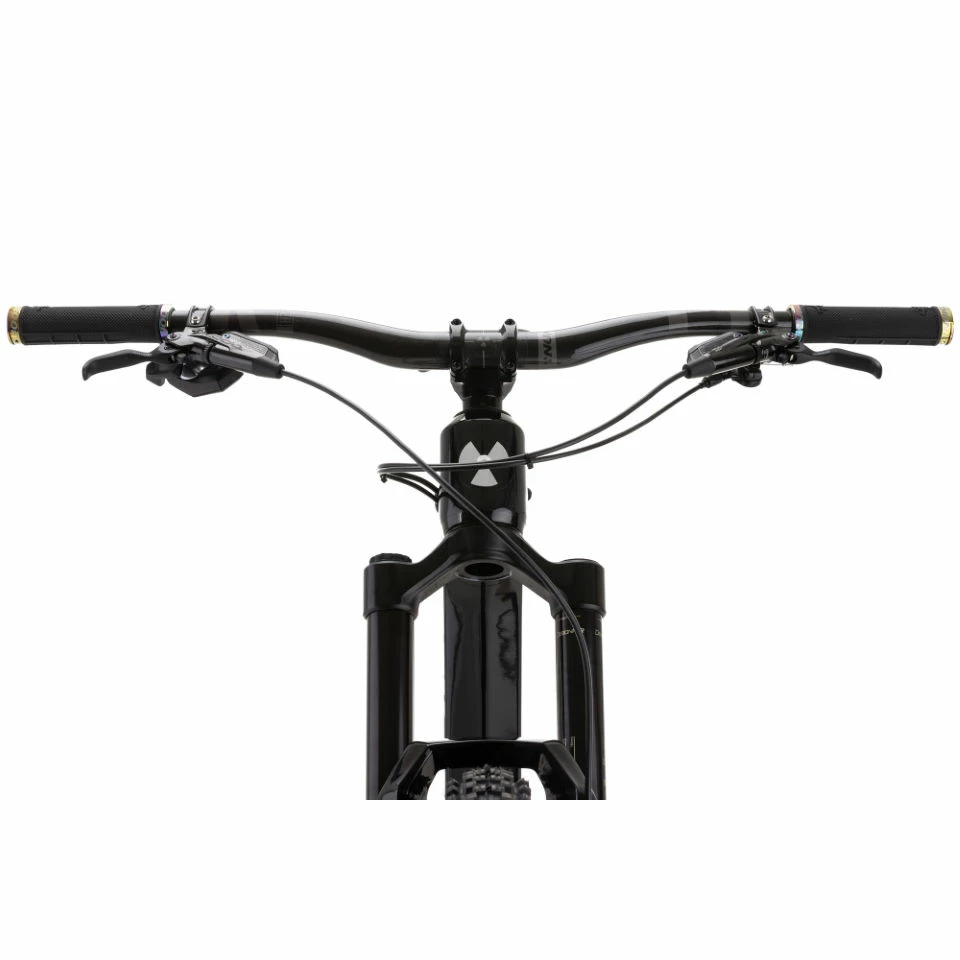 Nukeproof Giga 290 RS Carbon Bike (X01 Eagle) 7 Nukeproof Giga 290 RS Carbon Bike (X01 Eagle) – Image 7