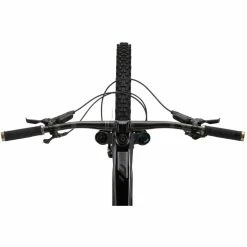 Nukeproof Giga 290 RS Carbon Bike (X01 Eagle) 28 Nukeproof Giga 290 RS Carbon Bike (X01 Eagle) -Roue Voyage Soldes Magasin Nukeproof Giga 290 RS Carbon Bike X01 Eagle Black 09