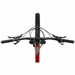 Nukeproof Mega 290 Pro Alloy Bike (GX Eagle) 28 Nukeproof Mega 290 Pro Alloy Bike (GX Eagle) -Roue Voyage Soldes Magasin Nukeproof Mega 290 Pro Alloy Bike GX Eagle 10