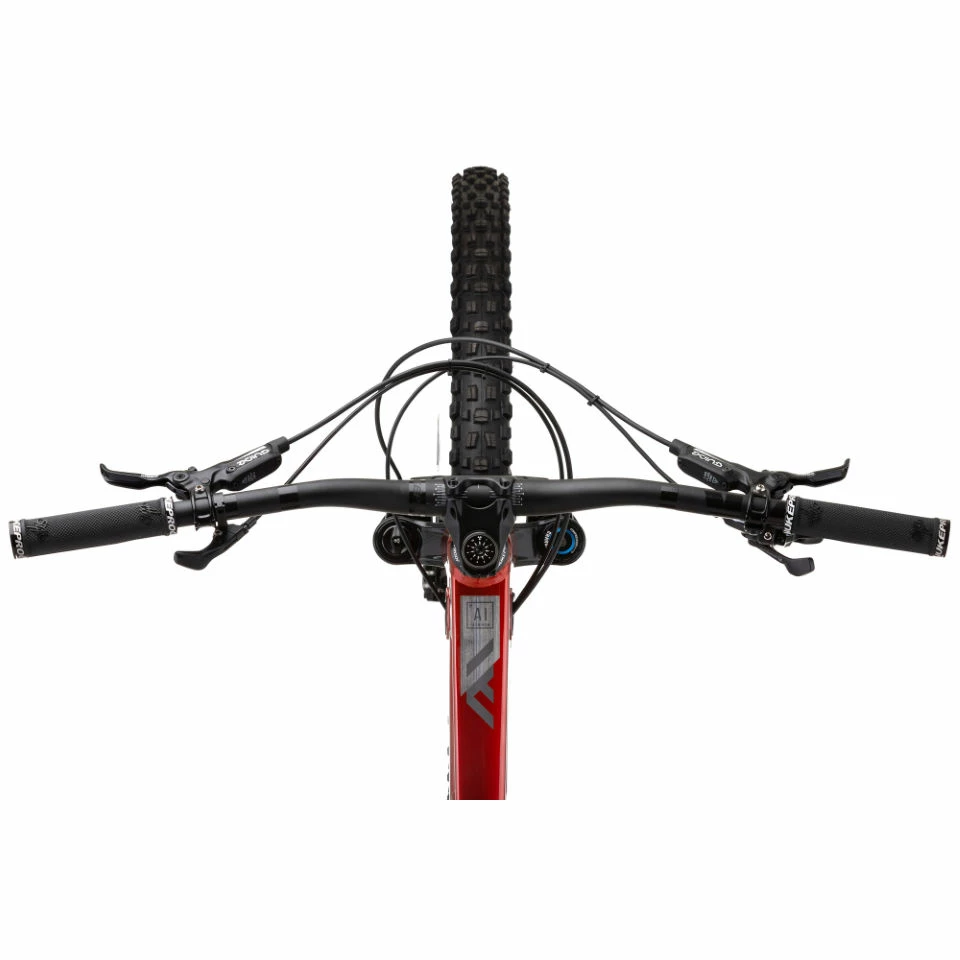 Nukeproof Mega 290 Pro Alloy Bike (GX Eagle) 10 Nukeproof Mega 290 Pro Alloy Bike (GX Eagle) – Image 10