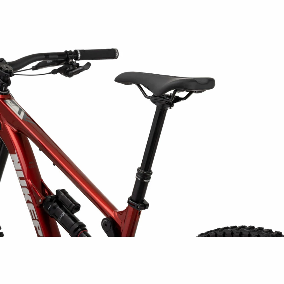 Nukeproof Mega 290 Pro Alloy Bike (GX Eagle) 11 Nukeproof Mega 290 Pro Alloy Bike (GX Eagle) – Image 11