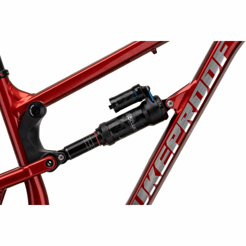 Nukeproof Mega 290 Pro Alloy Bike (GX Eagle) 12 Nukeproof Mega 290 Pro Alloy Bike (GX Eagle) – Image 12