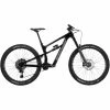 VTT Nukeproof Mega 290 RS (X01 Eagle, Carbone, 2022)
