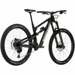 VTT Nukeproof Mega 290 RS (X01 Eagle, Carbone, 2022) -Roue Voyage Soldes Magasin Nukeproof Mega 290 RS Carbon Bike X01 Eagle 03