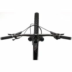 VTT Nukeproof Mega 290 RS (X01 Eagle, Carbone, 2022) -Roue Voyage Soldes Magasin Nukeproof Mega 290 RS Carbon Bike X01 Eagle 10